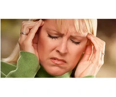 Migraine Specialist Sydney