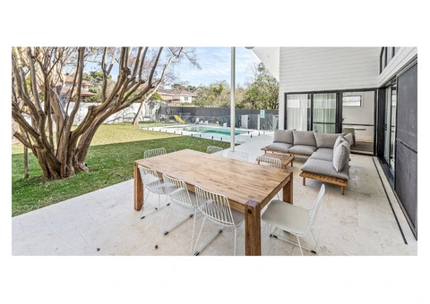 Elevate Your Outdoor Spaces with Top-Quality Pavers & Tiles from Sydney's Leading Supplier