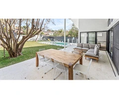 Elevate Your Outdoor Spaces with Top-Quality Pavers & Tiles from Sydney's Leading Supplier