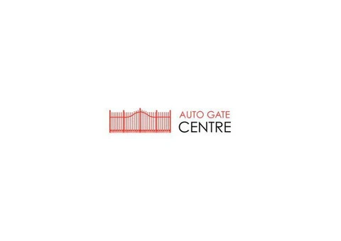 High-End Garage Door Repair and Installation in Sydney