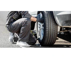 Your Trusted Mobile Mechanic Parramatta and Blacktown