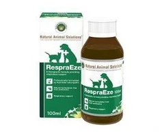 Buy Natural Animal Solution Respraeze Online