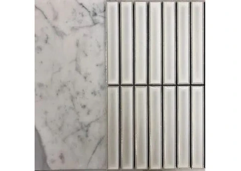 Baton Collection: Where Modern Design Meets Classic Charm