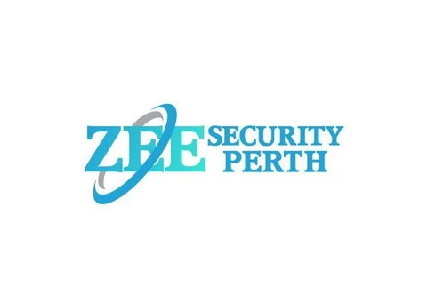 Zee Security Perth
