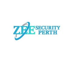 Zee Security Perth