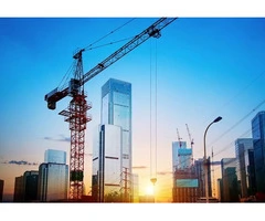 Professional Brick Manufacturer in Brisbane - Bricklayercleveland