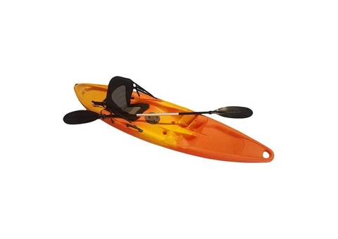 Buy your choicest angling kayaks from Camero Kayaks, the foremost kayak store near me