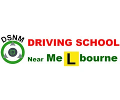 Driving Lessons & Schools in Wyndham Vale