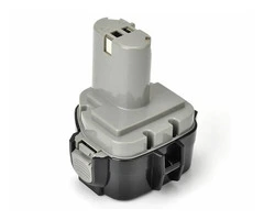 12V Makita 1235 Cordless Drill Battery