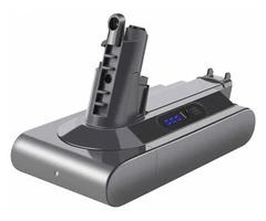 25.2V Dyson 969352-02 Vacuum Cleaner Battery