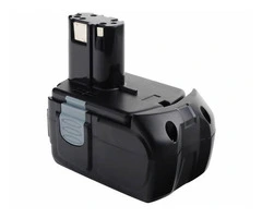 18V 4.0Ah Hitachi EBM1840 Cordless Drill Battery
