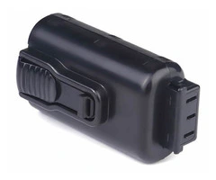 7.4V Power Tool Battery for Paslode PPN35i Li