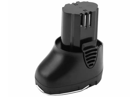 10.8V Dremel 855-02 Cordless Drill Battery