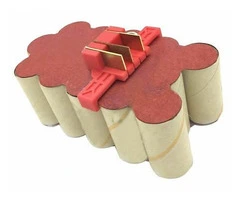 SNAP ON CTB4185 CTB4187 18V 3.0Ah Ni-MH Rattle Gun Battery