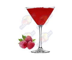 Exciting Cocktail Slushy Mix Options for Your Party