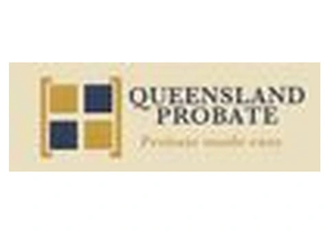 Estate Planning Brisbane