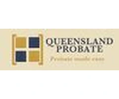 Estate Planning Brisbane