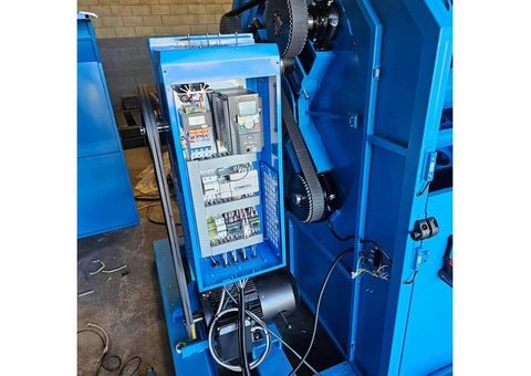 Top-notch Electrical Solutions With Partner Wangara Electrician