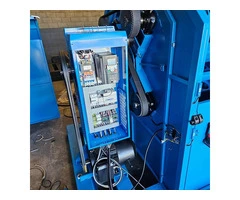 Top-notch Electrical Solutions With Partner Wangara Electrician