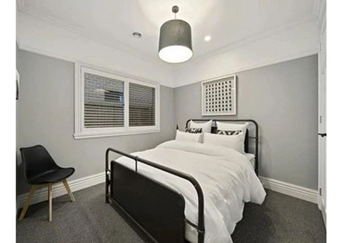 Country Style Home Builders Melbourne