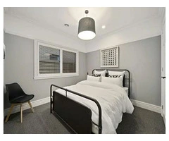 Country Style Home Builders Melbourne