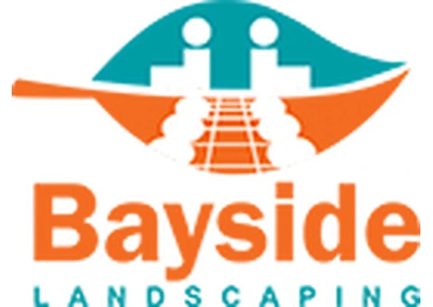 Best Landscape Designers in Australia - Bayside Landscaping