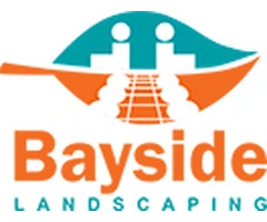 Best Landscape Designers in Australia - Bayside Landscaping