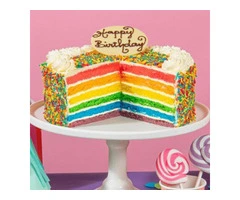 Send Cake delivery in Australia for different occasions