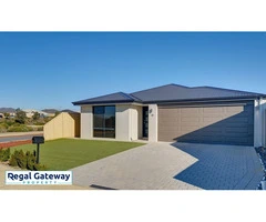 Find The Ideal Property For Sale at 45 Delaronde Drive, SUCCESS WA 6164