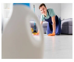 Carpet Cleaning Services Tarneit