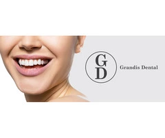 Get an Expert Care with Emergency Dentist Services in Banksia Grove