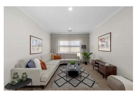 Energy Efficient House Builders Adelaide