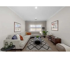 Energy Efficient House Builders Adelaide