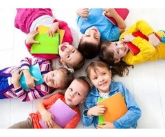 Greek Classes Melbourne | Greek Language Schools