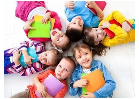 Greek Classes Melbourne | Greek Language Schools