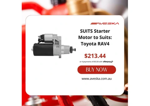 Best classic auto restoration parts in Australia