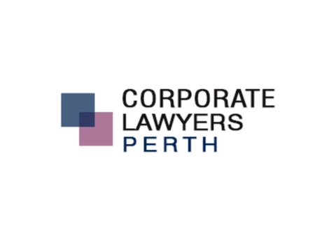 Trust Corporate Lawyers Perth For Strategic Defence In Medical Negligence