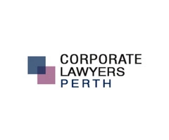 Trust Corporate Lawyers Perth For Strategic Defence In Medical Negligence