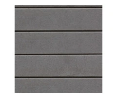 Blackwood Concrete Sleeper