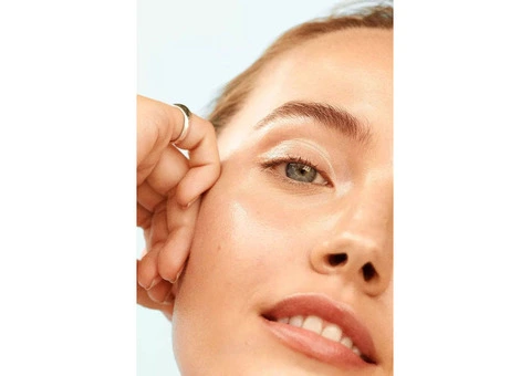 Elevate Your Smile With Unparalleled Expertise For Lasting Beauty - 3/3