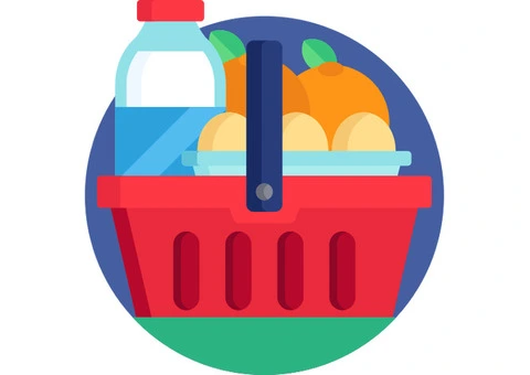 Top 10 Grocery Store In The USA - LocationsCloud