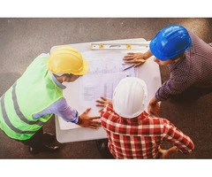 Expert Project Management Consultants in Melbourne