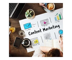 Content Marketing | Newsletters, Emails, and Blogs | Boost Social