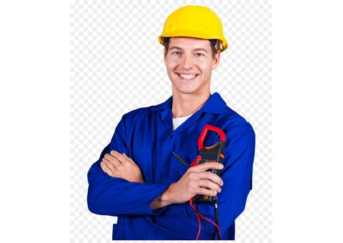 Electrician in Brighton: Expert Electrical Services for Your Home or Business