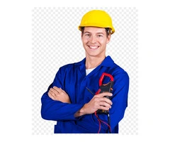 Electrician in Brighton: Expert Electrical Services for Your Home or Business
