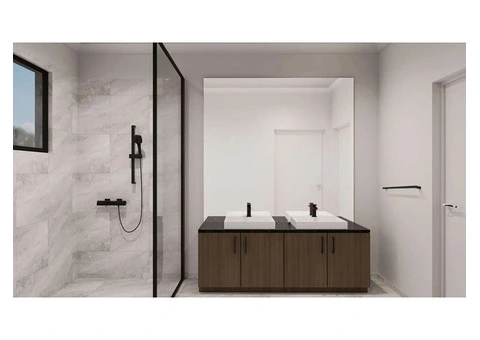 Trusted Home Builders in Tarneit, VIC