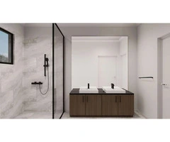 Trusted Home Builders in Tarneit, VIC