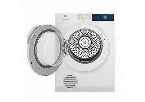 Choose Us To Buy Quality Washing Machine Suspension Rods in Melbourne