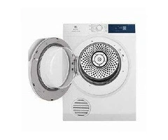 Choose Us To Buy Quality Washing Machine Suspension Rods in Melbourne