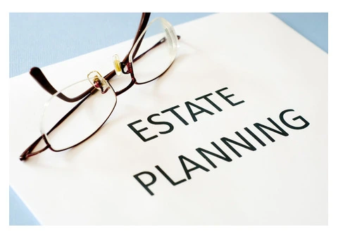Estate Planning in Sydney: Secure Your Legacy with Expert Guidance